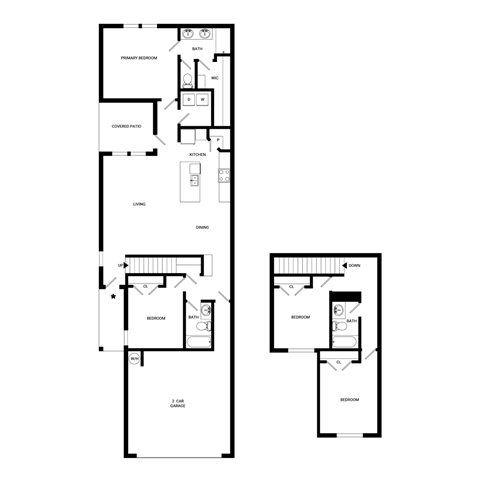 Emma Park | Buda, TX